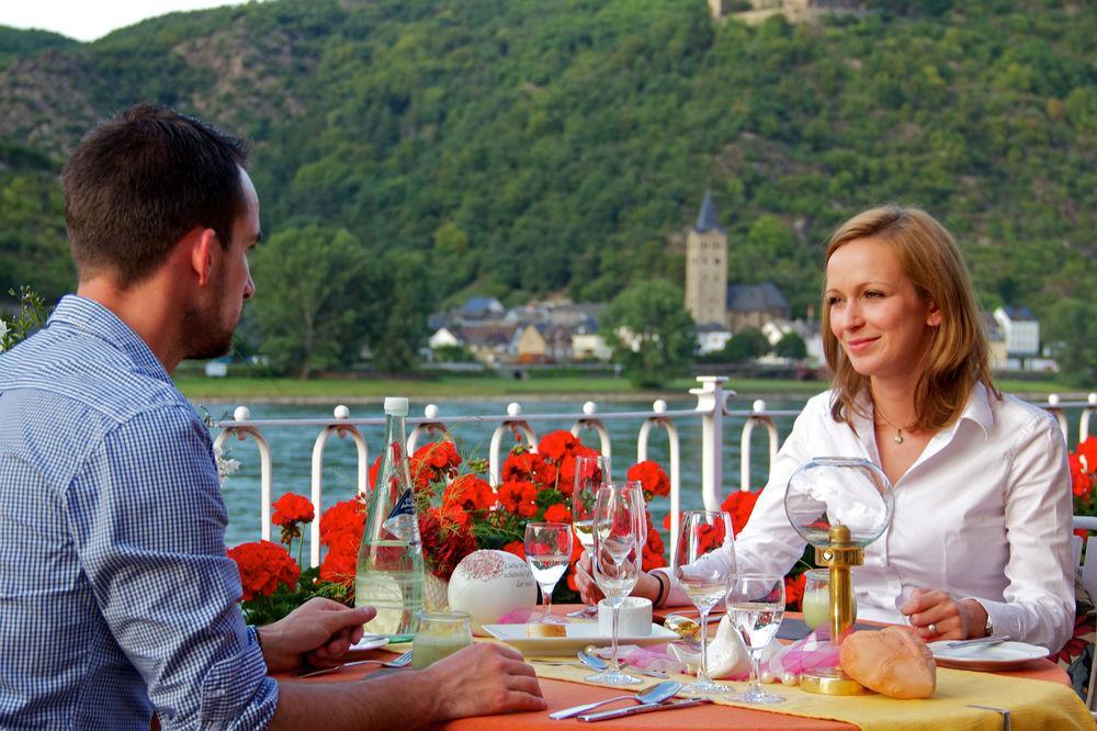 Weinhotel Landsknecht Hotel 3*