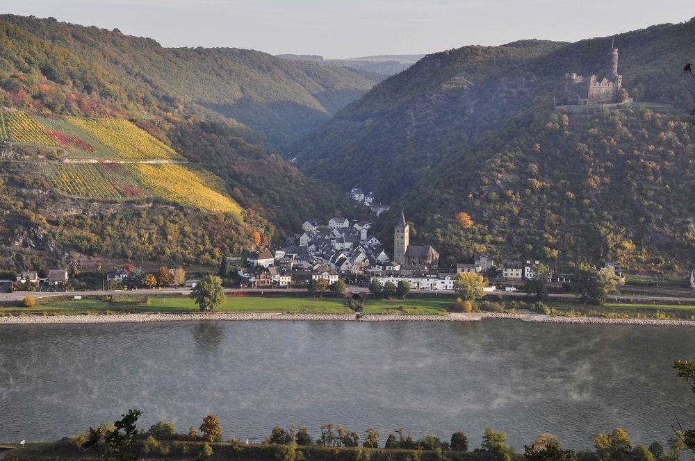 Weinhotel Landsknecht Hotel 3*