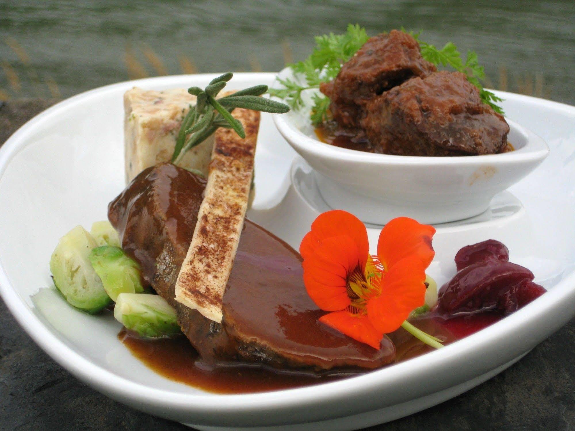 Weinhotel Landsknecht 3*